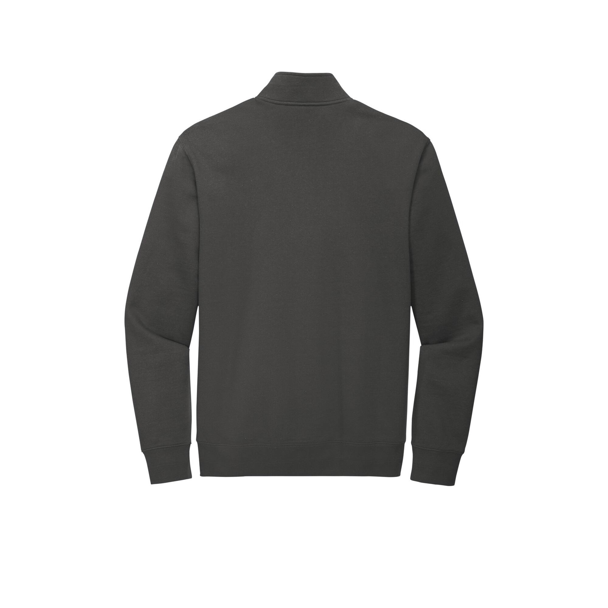 District® V.I.T.™ Fleece 1/4 Zip